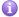 Nu sunt mesaje noi