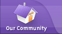 Pagina de start a forumului <a href=